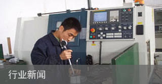 �춦늄�Һ�����R